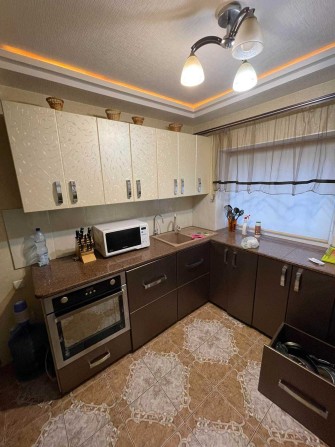 Продается частный дом. - фото 1