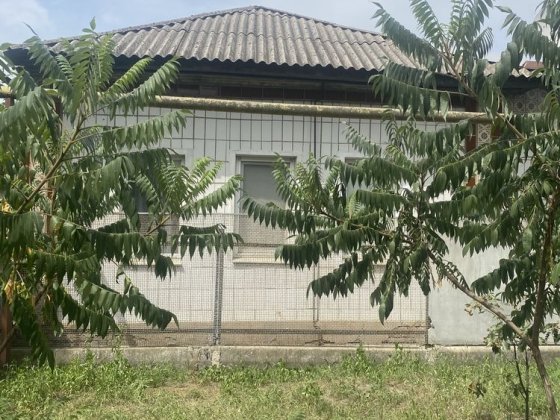 Продается свой дом