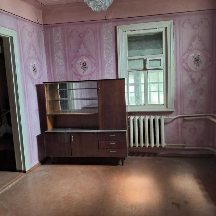 Продам  добротний  будинок в с Солоницівка - фото 1