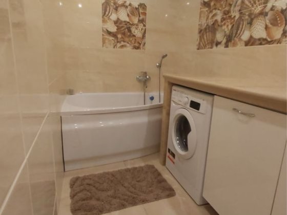 Продаж сучасного будинку 100 м2 у Центрі міста !