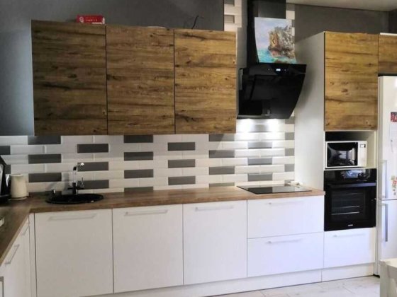 Продам дом Центр Славянск (можно СЕРТИФИКАТ)