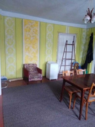 Продам будинок в центрі Солоницівка - фото 1