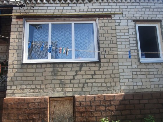 Продаж дому в Солоницівка Солоницівка