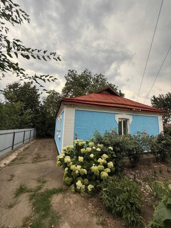 Продається будинок, Городецьке - фото 1