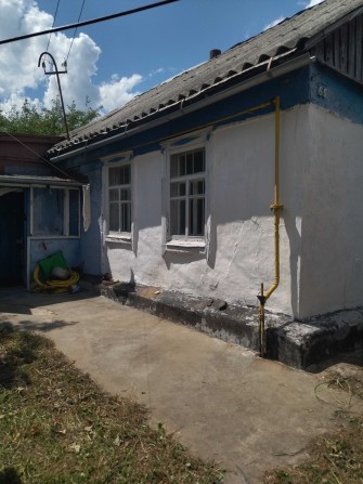 Будинокв Фастові - фото 1