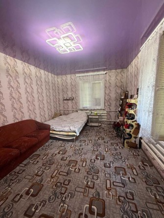 Продається затишна частина будинку загальною площею 55 м² - фото 1