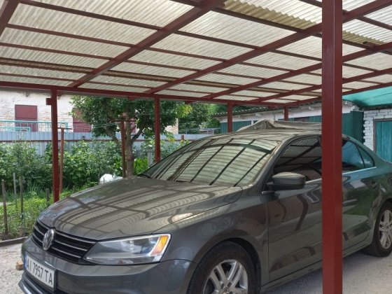 Обміняю авто на житло. Фастів