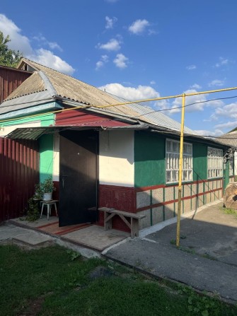 Продається будинок - фото 1