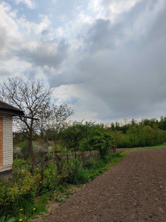 Продається будинок в с.Соколова м.Хмільник - фото 1