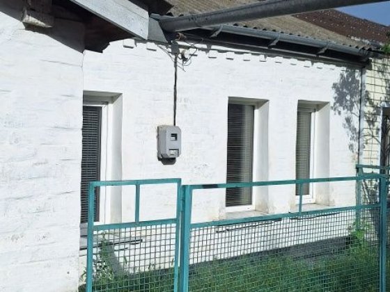 Продається частина будинку Умань