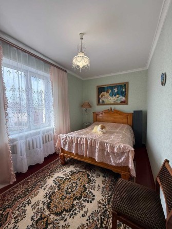 Продається доглянутий будинок - фото 1