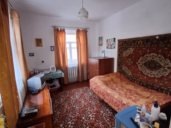 Продаж окремого будинку Міщанка Умань