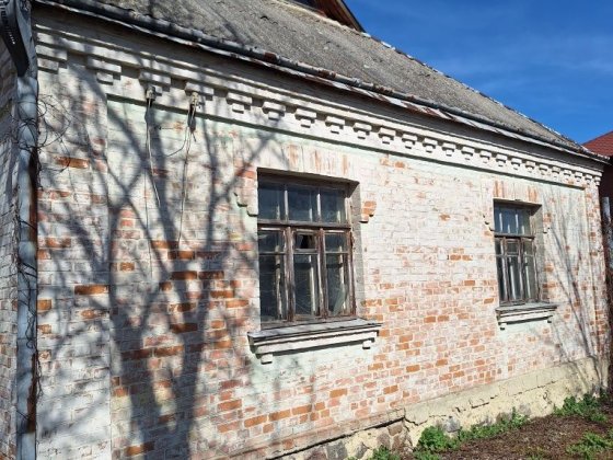 Продаж будинку р-н Слобідка Умань