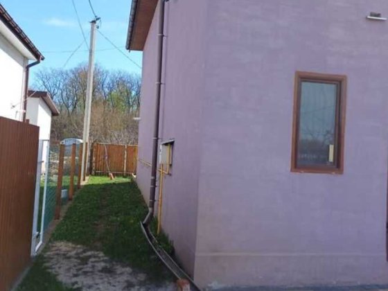 Продається будинок Дубово LIN 33850 Хмельницький