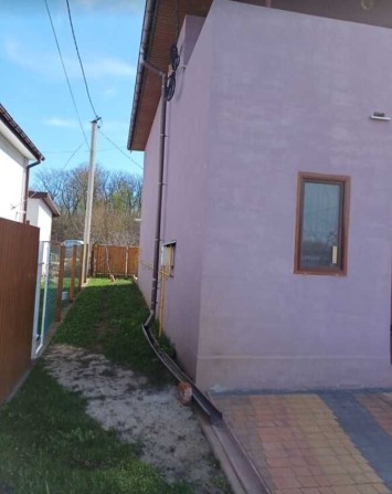 Продається будинок Дубово LIN 33850 - фото 1