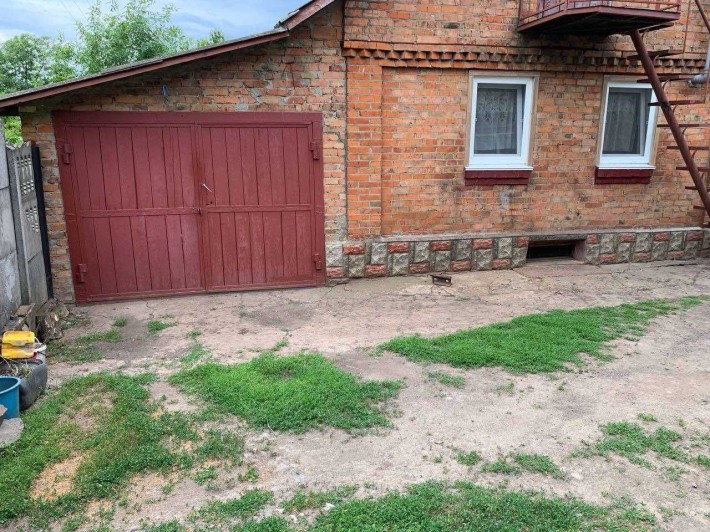 Продаж будинку с. Водички LIN 39687 - фото 1