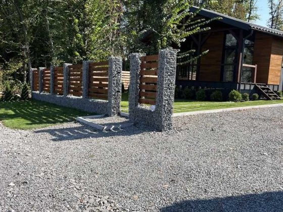 Продаж будинку ПівденоЗахід LIN 37287 Хмельницький