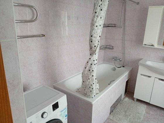 Продаж будинку ПівденоЗахід LIN 39780 Хмельницький