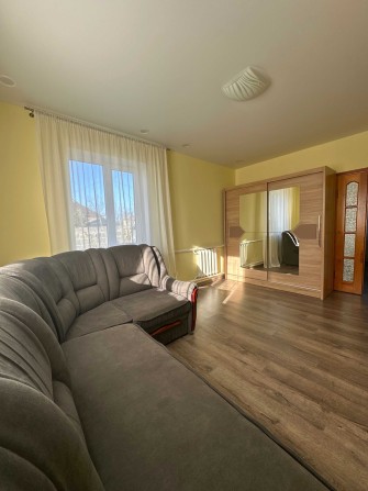 ТОП пропозиція на ринку, продаж будинку з меблями ! ID: 37316 - фото 1