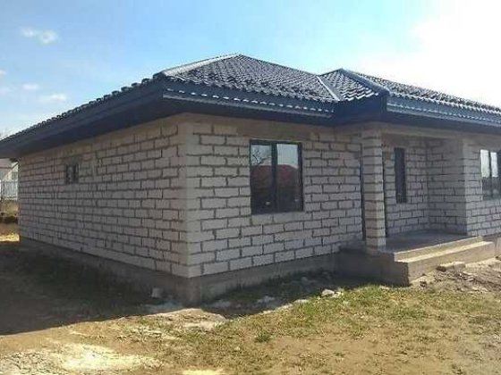 Продаж будинку Лезнево LIN 28809 Хмельницький