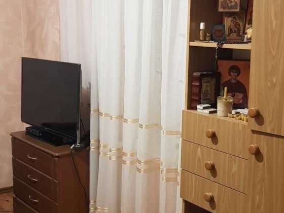 Продаж будинку Центр LIN 37009 Хмельницький