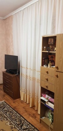 Продаж будинку Центр LIN 37009 - фото 1