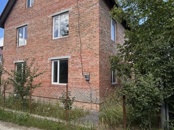 Таких Цін ше не було! Топ прозиція продаж будинку. Хмельницький