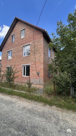 Продаж будинку.КОМУНІКАЦІЇ ВСІ в будинку. - фото 1