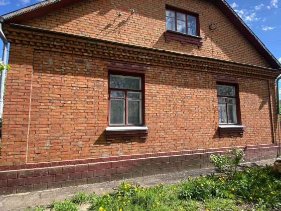 Продаж будинку Раково LIN 37073 Хмельницький