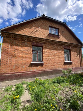 Продаж будинку Раково LIN 37073 - фото 1