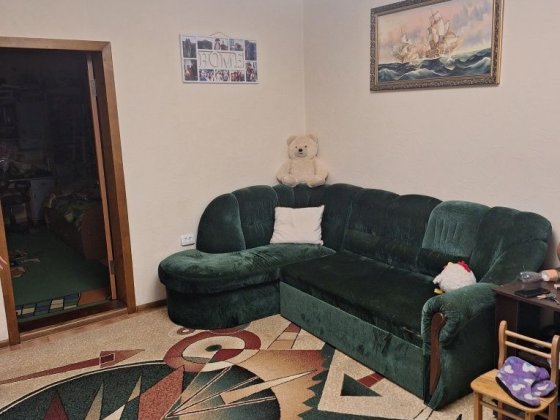 Продаж частини будинку центр Умань