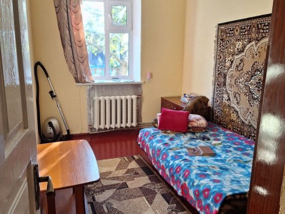 Продаж частини будинку центральна частина міста Умань