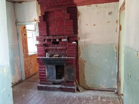 Продаж частини будинку вул Фортечна Умань