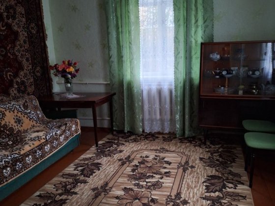 Продаж будинку р-н ж/д вокзалу Умань