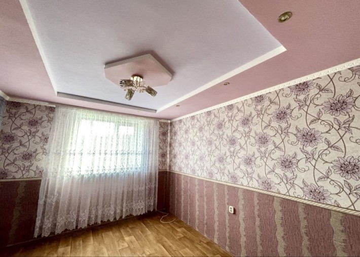 Продаж добротного будинку! Цегла, всі комунікації! Ціна вигідна!!! - фото 1