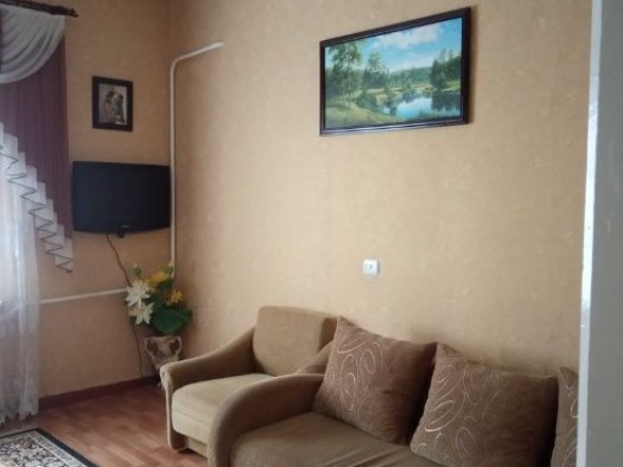 Частина будинку р-н медколеджу Умань