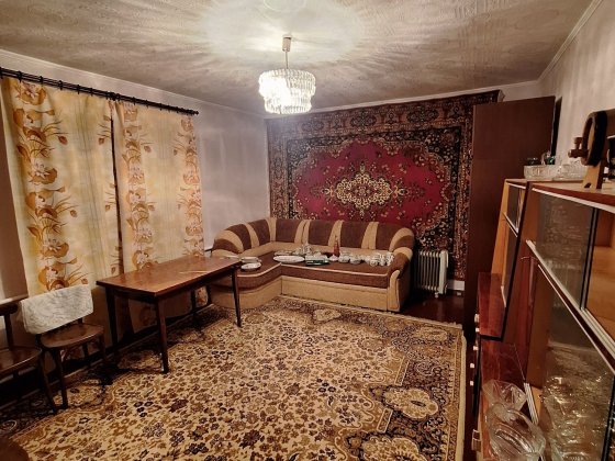 Продаж  будинку р-н " Золотої рибки" Умань