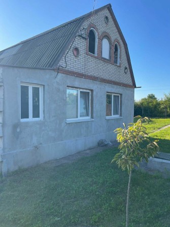 Продаж будинку в мкрн. Дубове - фото 1