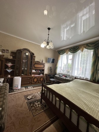 Продам будинок в м.Шептицький р- н Старого міста. - фото 1