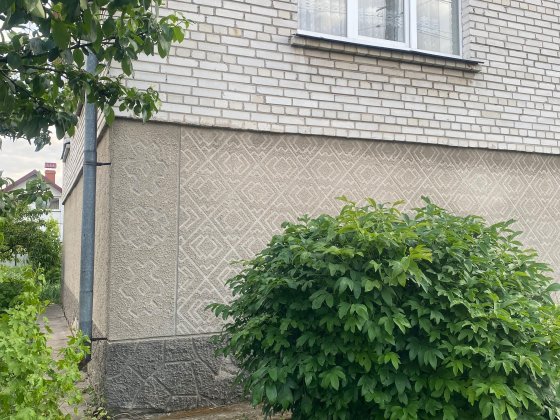 Продам Будинок у м.Шептицький Шептицький