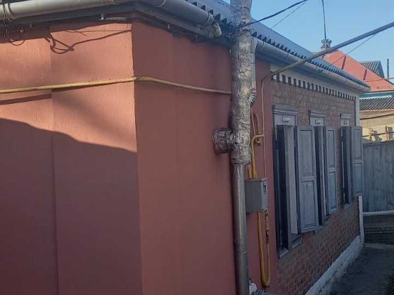 Продам будинок у місті Чугуїв Чугуев