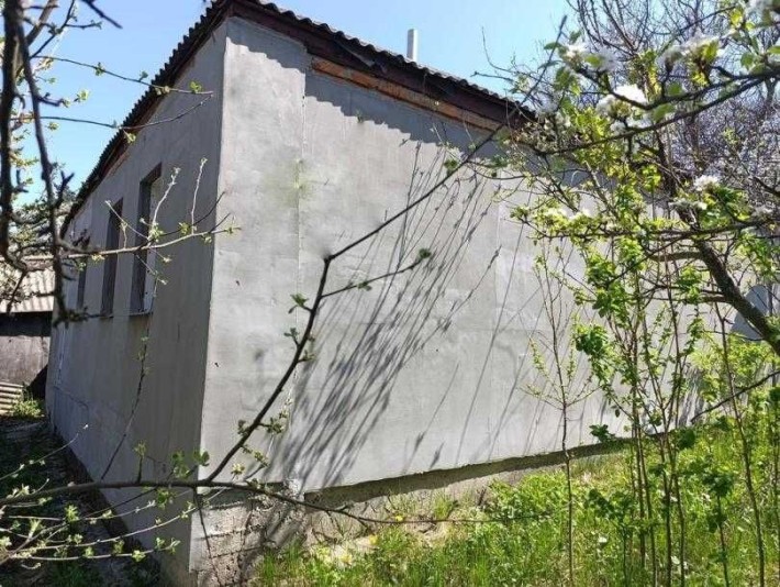 Продается дом в живописном месте - фото 1