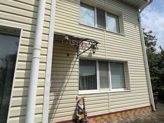 Терміновий продаж будинку! В самому центрі міста Шепетівка