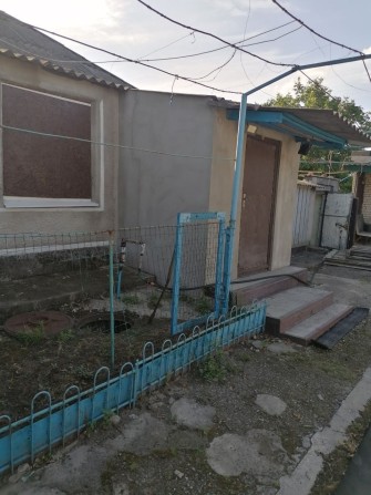 Продам будинок, м.Чугуїв, район Осиновка - фото 1