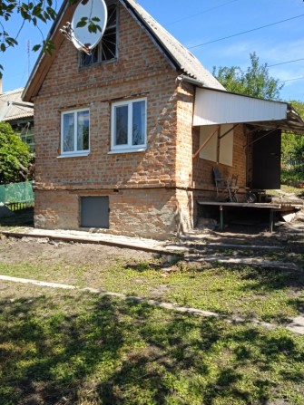 Продам свою дачу. - фото 1