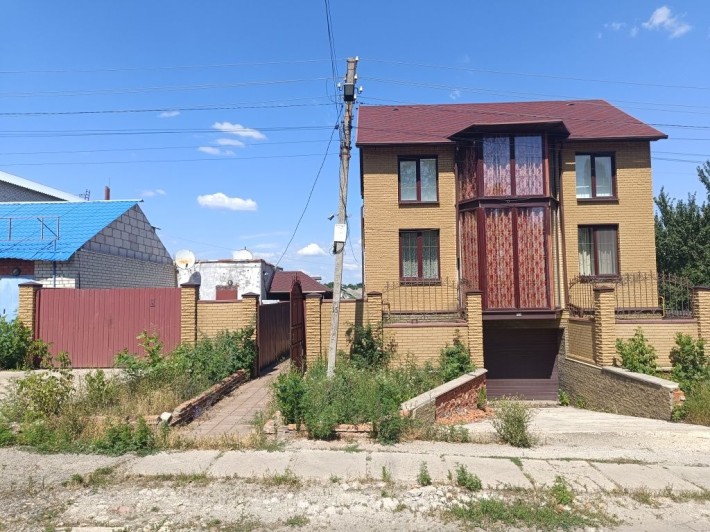Ексклюзив! Продаж будинку в Чугуєві - фото 1