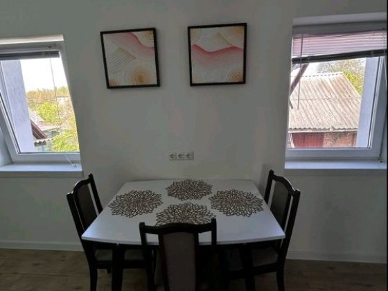 Продам будинок в місті Хмельницький