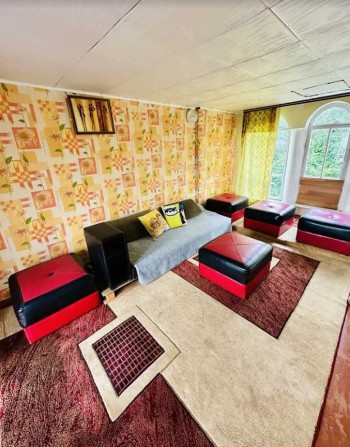 Продаж 2-поверхового будинку в місті! Дубове 39982 - фото 1