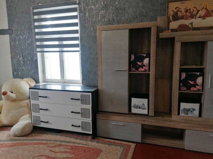 Будинок на Дубово - фото 1