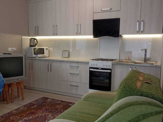 Продаж будинку біля лісу та озера – мікрорайон Дубове. Хмельницький